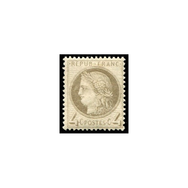 Lot C451 - N°52