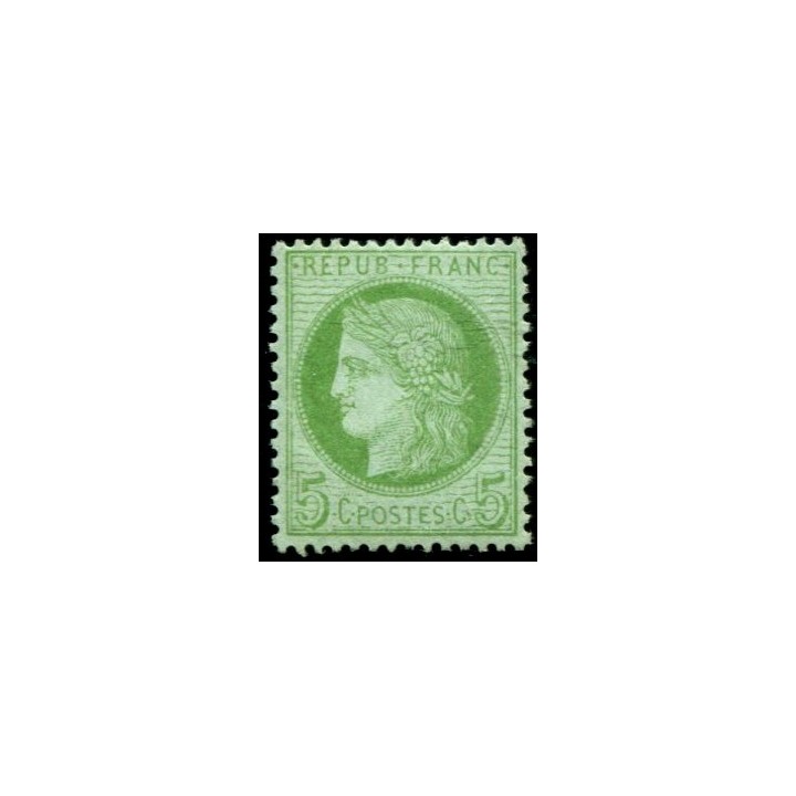 Lot C454 - N°53