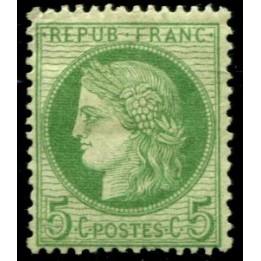 Lot C456 - N°53