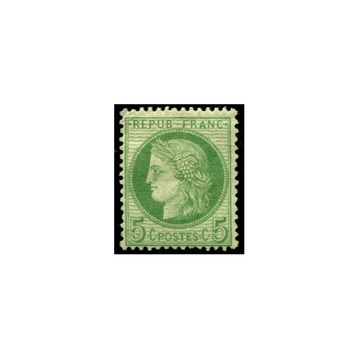 Lot C456 - N°53