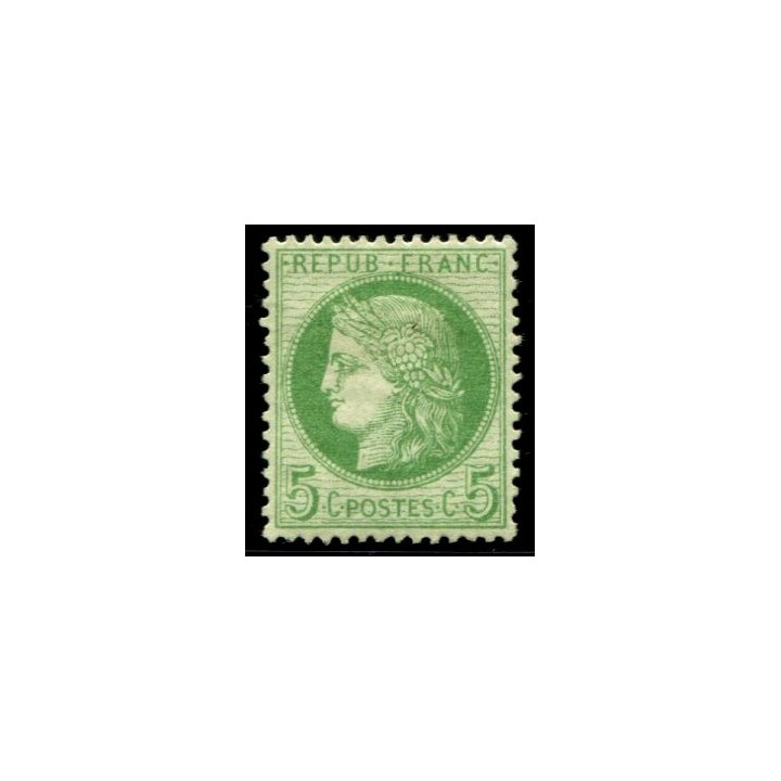 Lot C457 - N°53