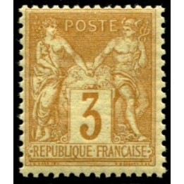 Lot C499 - N°86