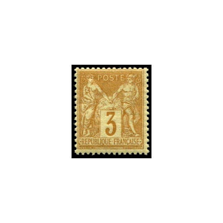 Lot C499 - N°86