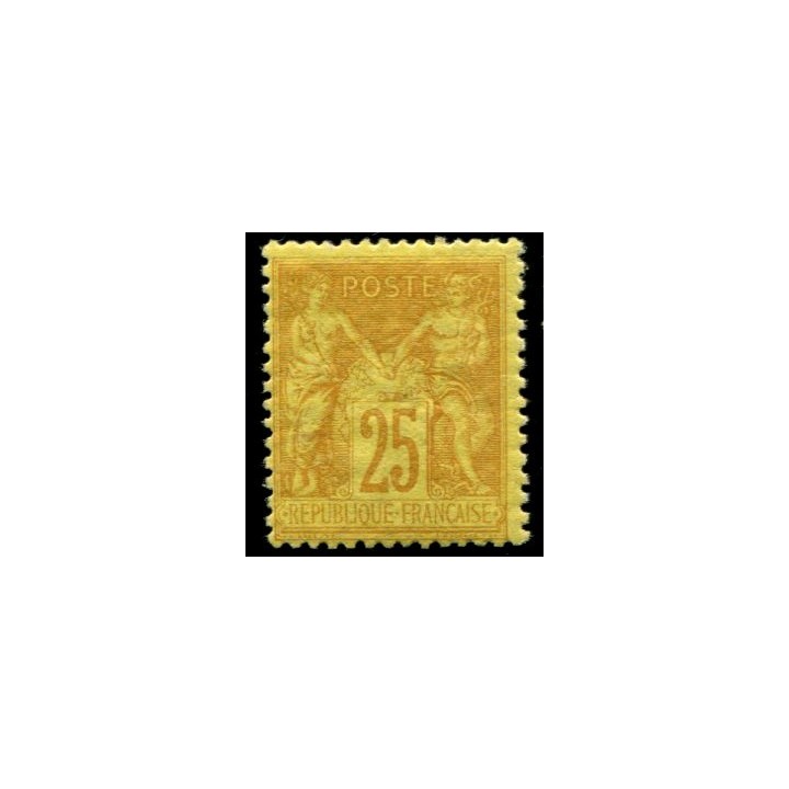 Lot C503 - N°92