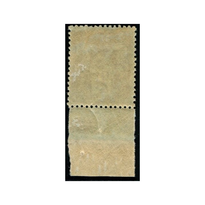 Lot C209 - N°105