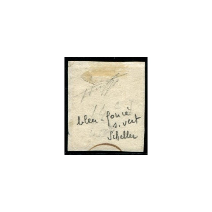 Lot C315 - N°14Ad