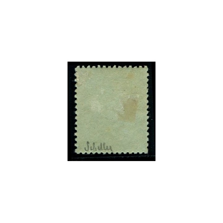 Lot C350 - N°19