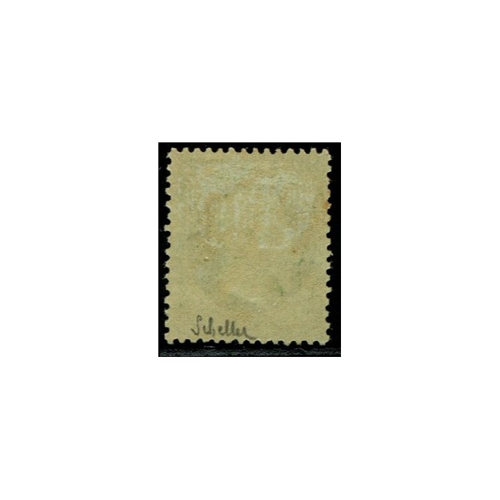 Lot C353 - N°20