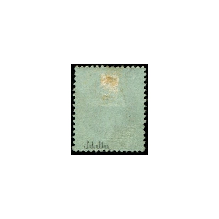 Lot C360 - N°25