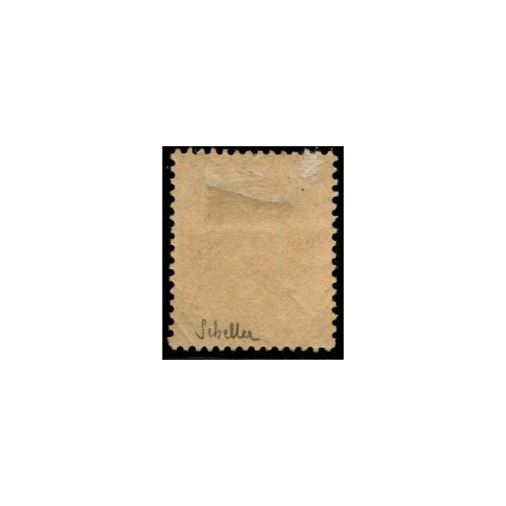 Lot C365 - N°26A