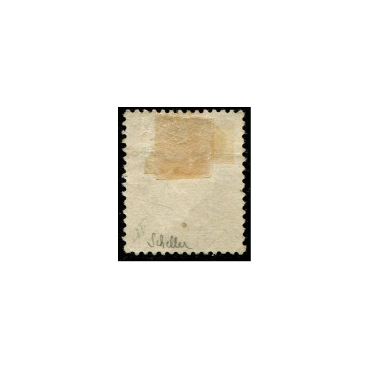 Lot C367 - N°27B