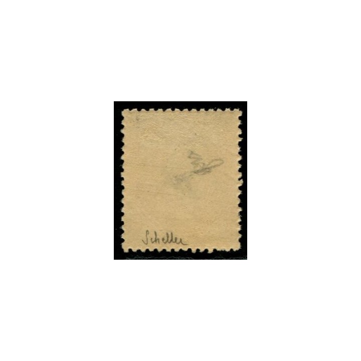 Lot C371 - N°28B