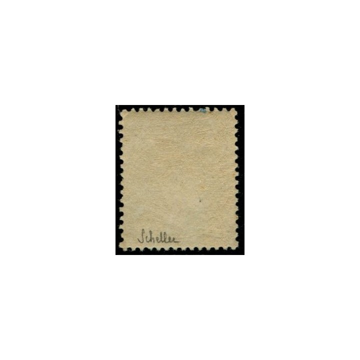 Lot C374 - N°29B
