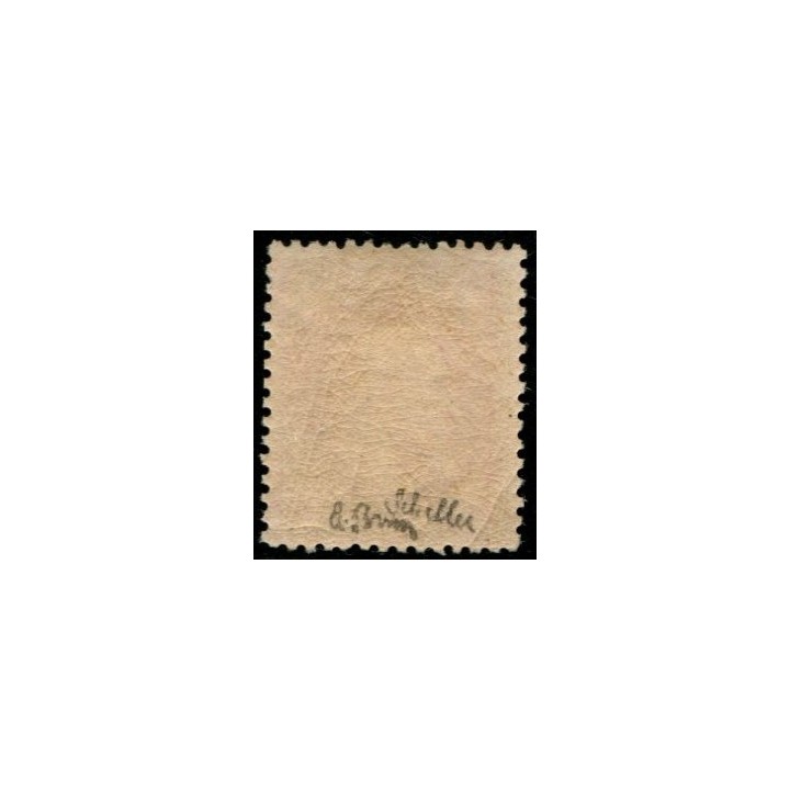 Lot C382 - N°32d