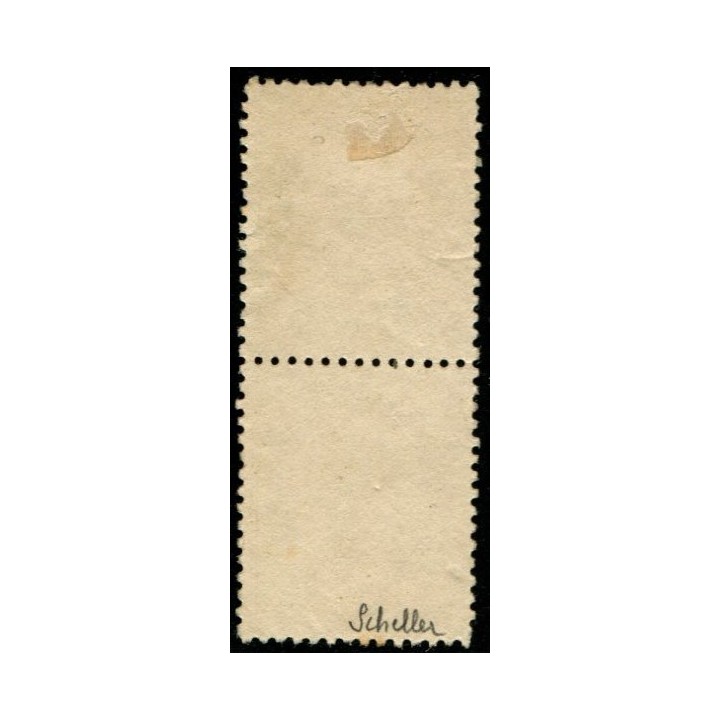 Lot C388 - N°36