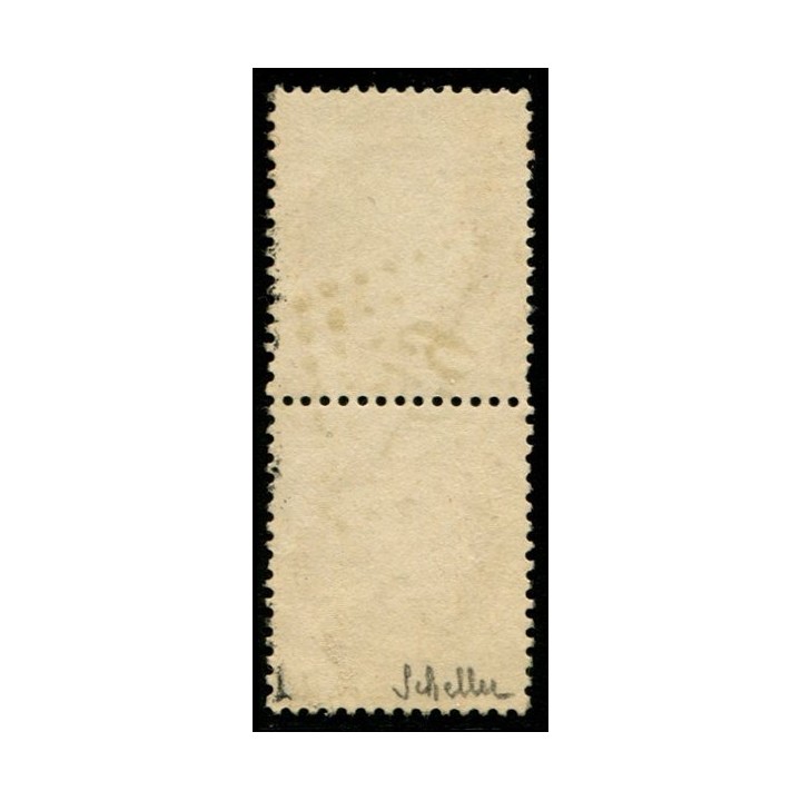 Lot C389 - N°36