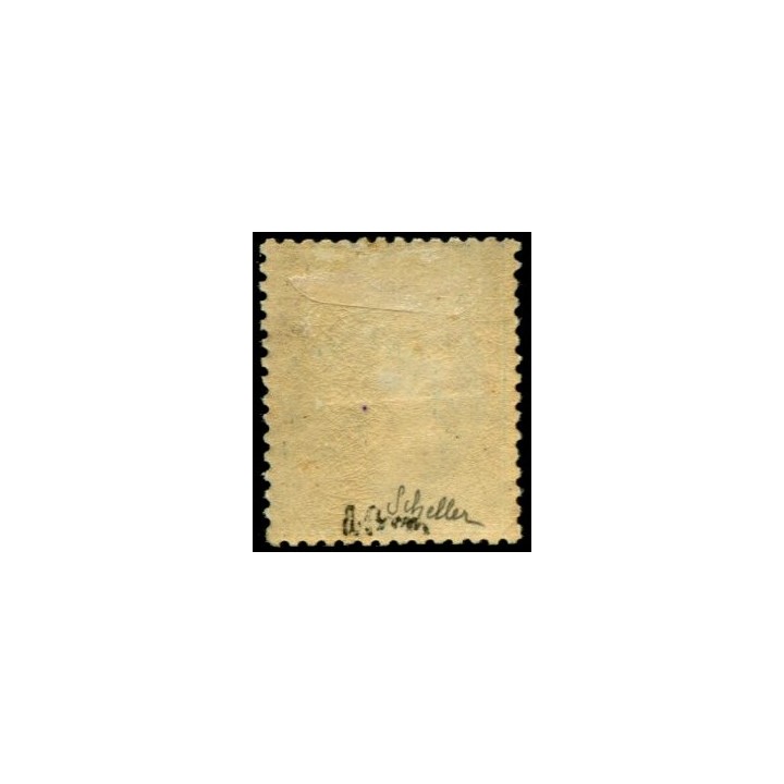 Lot C400 - N°37