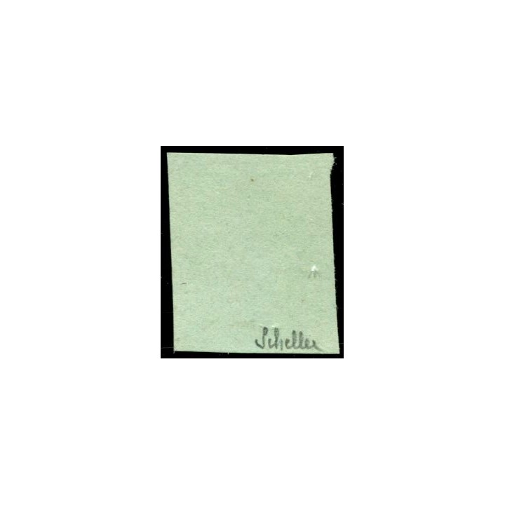 Lot C416 - N°42B