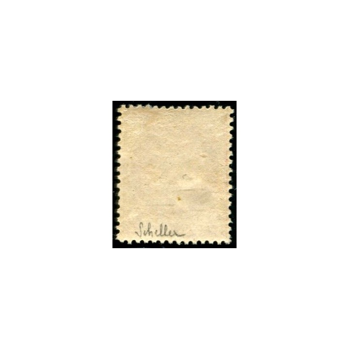 Lot C449 - N°51