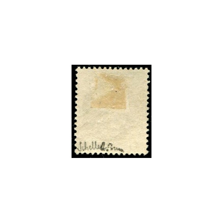 Lot C451 - N°52