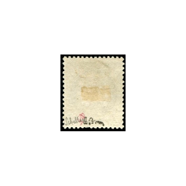 Lot C452 - N°52