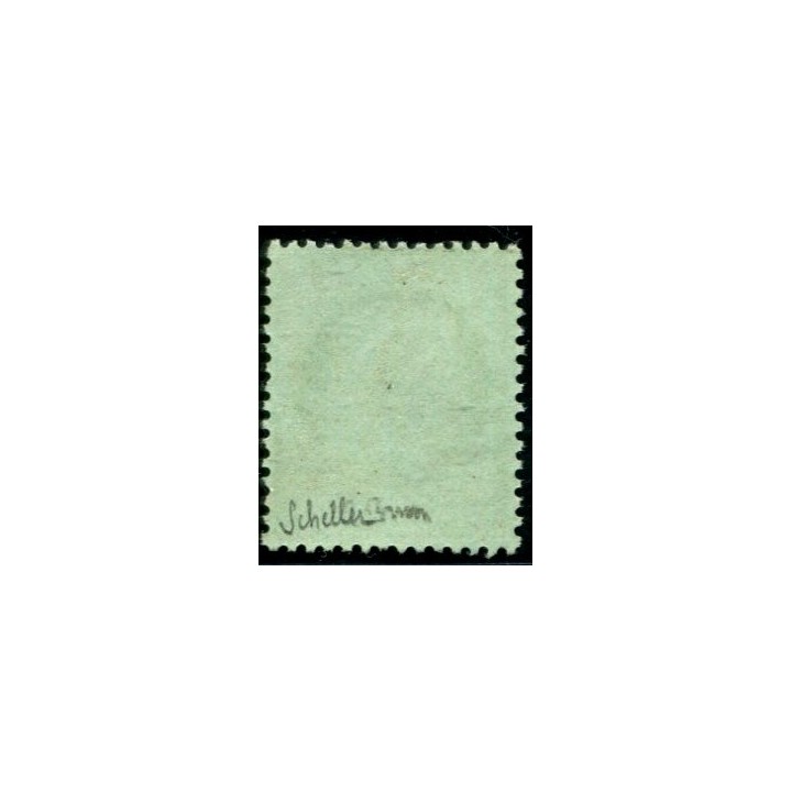 Lot C454 - N°53