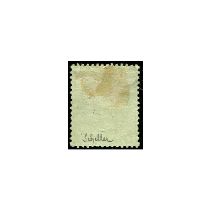 Lot C456 - N°53