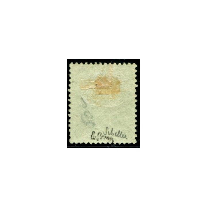 Lot C457 - N°53