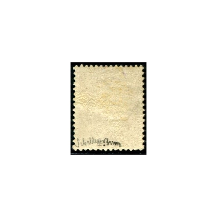 Lot C461 - N°55