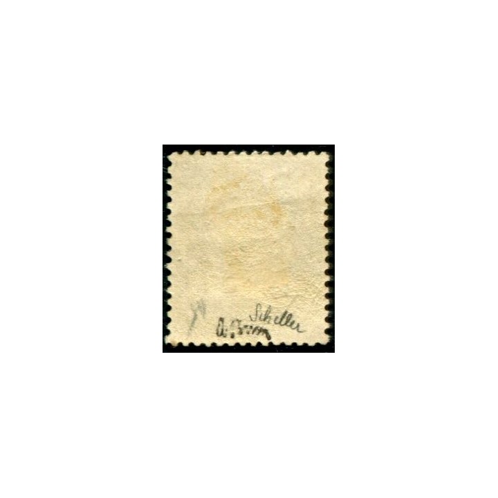 Lot C462 - N°55