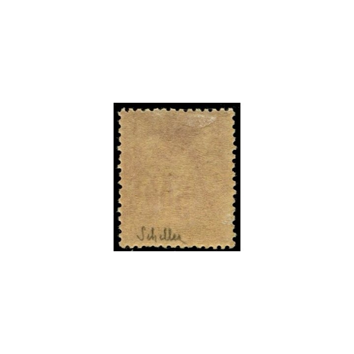 Lot C519 - N°104