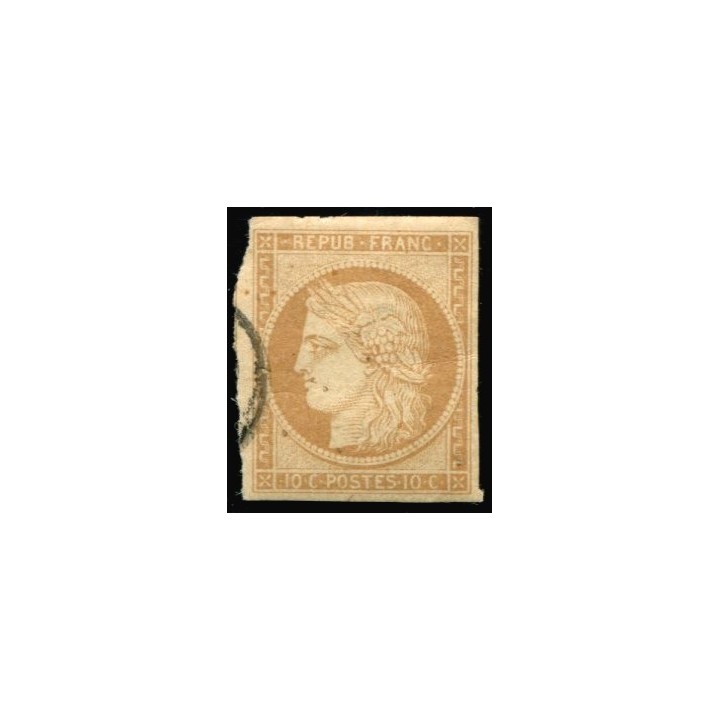 Lot A235 - N°11