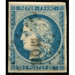 Lot A236 - N°12