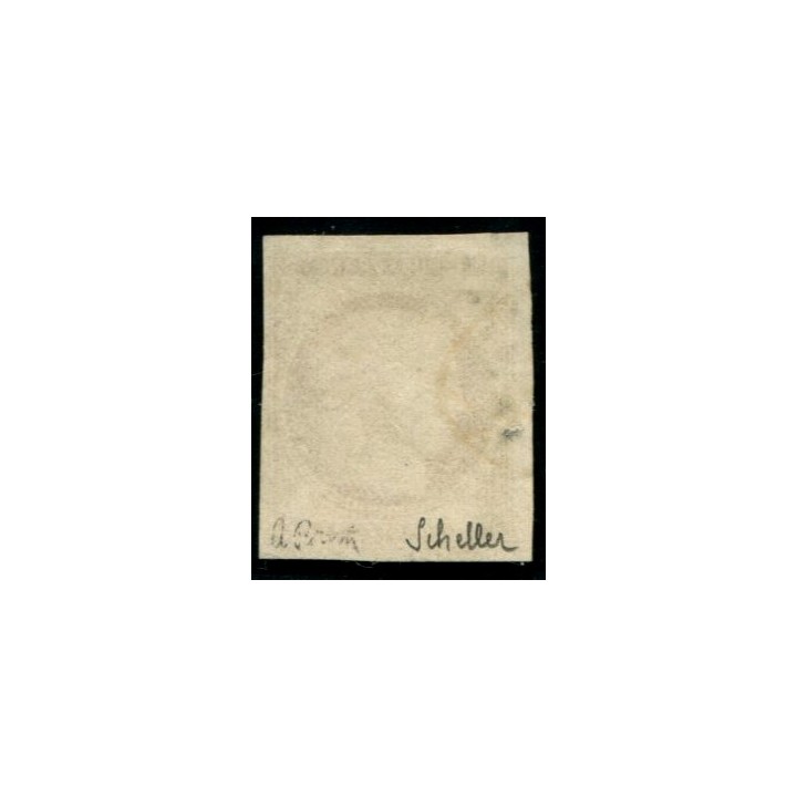 Lot A237 - N°19