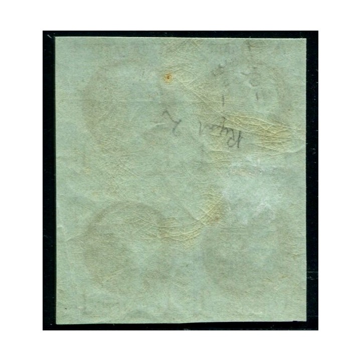 Lot C572 - N°39Ba