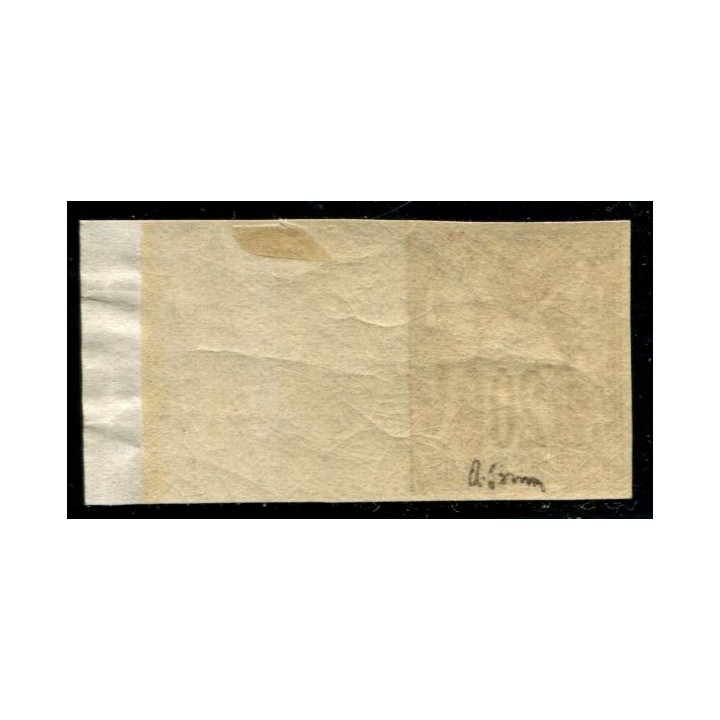 Lot C594 - N°67a