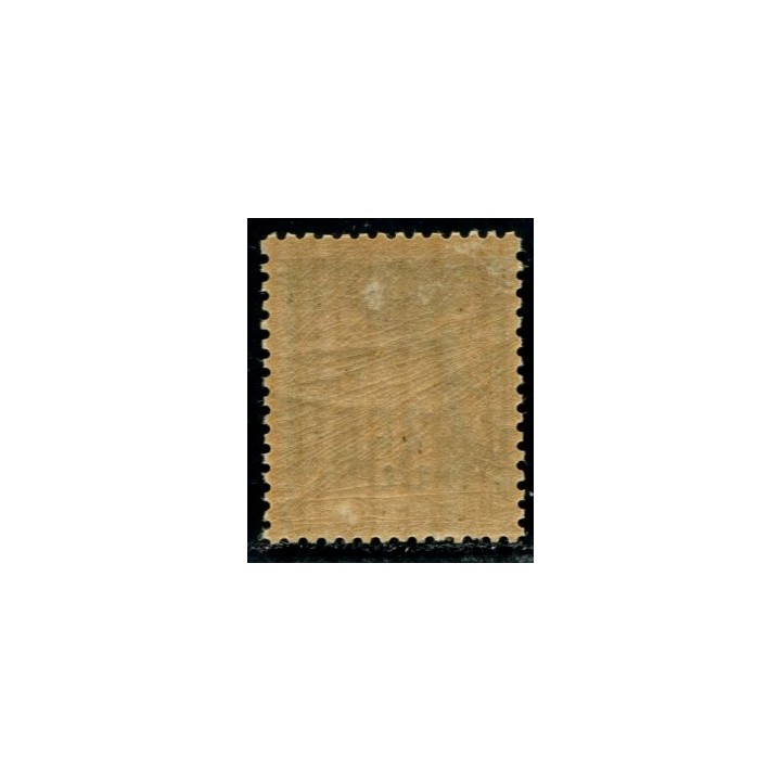 Lot C626 - N°93