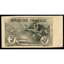 Lot A668 - N°155