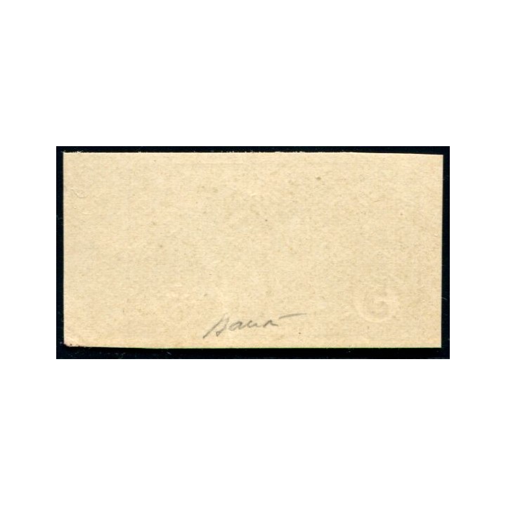Lot A668 - N°155
