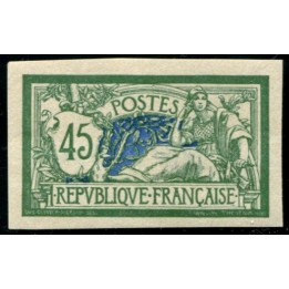 Lot A671 - N°143b