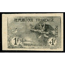 Lot A674 - N°154