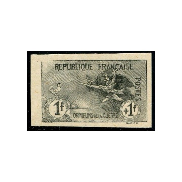 Lot A674 - N°154