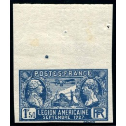 Lot A682 - N°245a