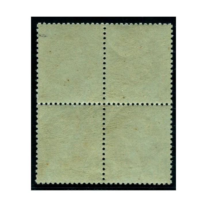 Lot C568 - N°25