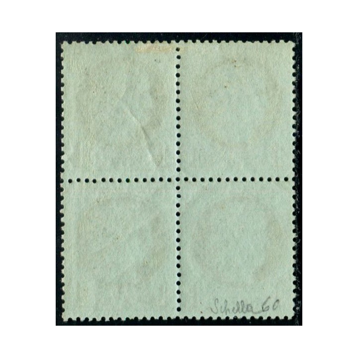 Lot C634 - N°50