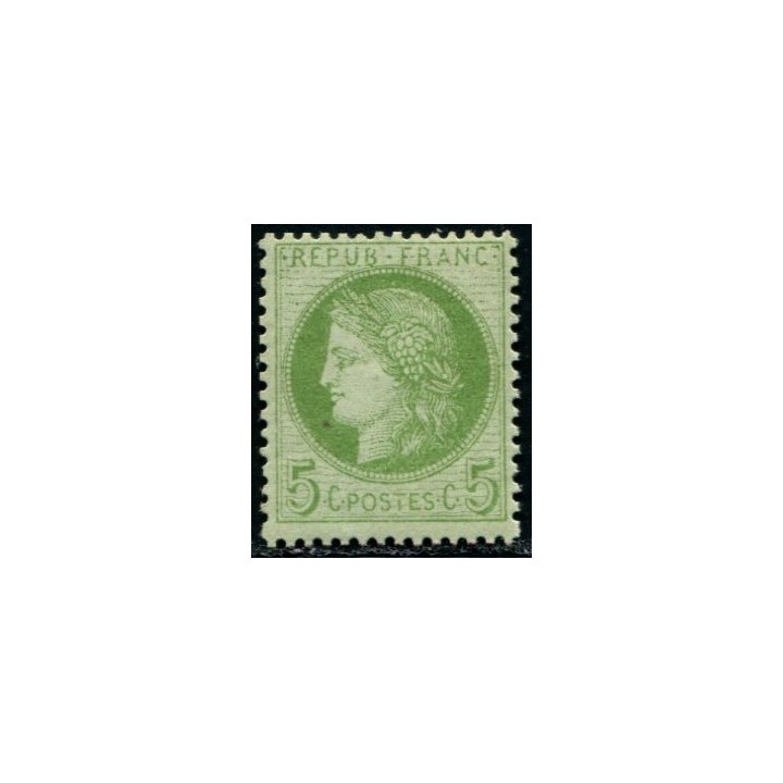 Lot C637 - N°53