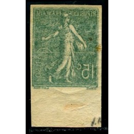 Lot A709 - N°130