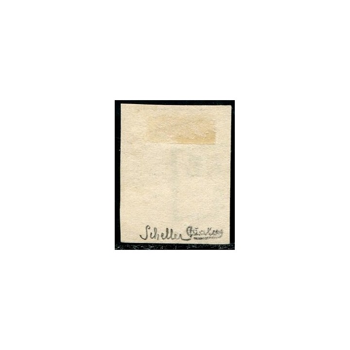 Lot W753 - Allemagne Oldenbourg - N°14
