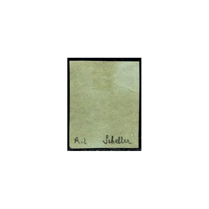 Lot C647 - N°42B