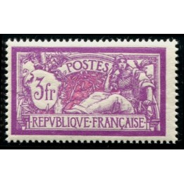 Lot A151 - N°240